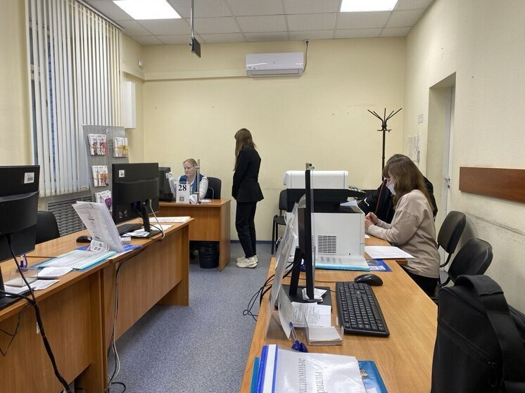 Инвалидов Петрозаводска заставляют бегать между поликлиникой и Соцфондом ради путевки на реабилитацию