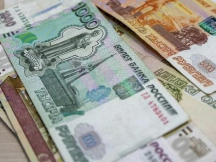 В Новосибирске подешевели творог, жвачка и креплёные вина