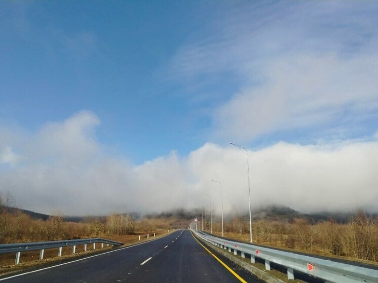 Марк Чачашвили стал лучшим в России мотокроссменом