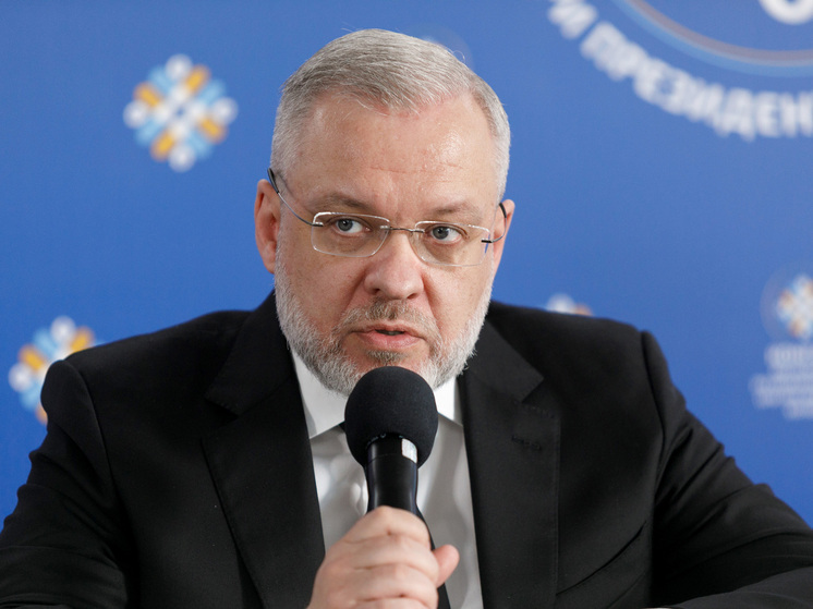 Сын экс-министра Украины учится в Швейцарии за 200 тысяч долларов в год