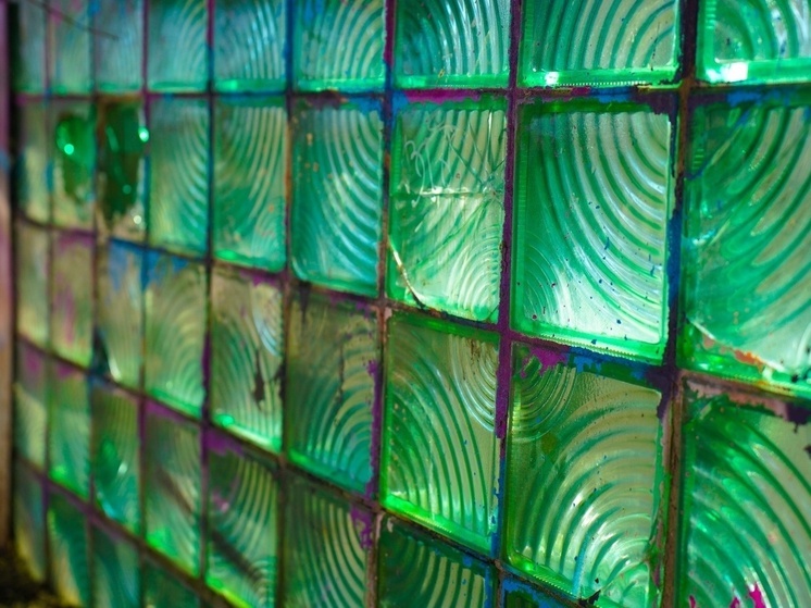 Тульская школа олимпийского резерва возьмет в аренду бассейн за 7,5 млн рублей