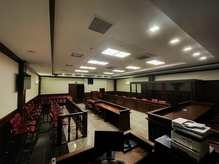 В Ростове осудили женщину за гибель человека в ДТП на трассе Ростов — Азов