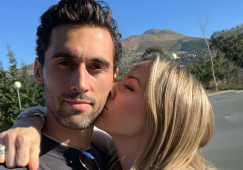 Арбелоа может занять место Алонсо у руля «Реала»: смотрим, кто займет место супруги Хаби на трибунах «сливочных»