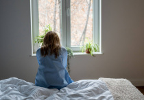 «В поле ветер, в попе дым», — такими приблизительно словами раньше было принято описывать представителей молодого поколения