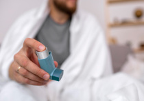 Часто болеющие дети — явление на сегодня обычное