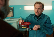 Стриминговый хит этого года «Подслушано в Рыбинске» наконец добрался до телеэфира