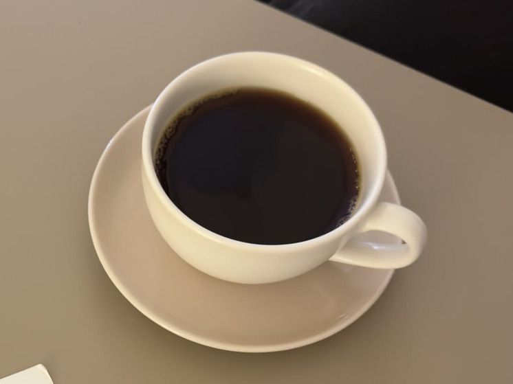 На полках магазинов сейчас можно найти множество сортов кофе с самыми разными оттенками вкуса