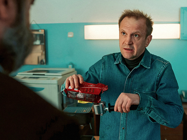 Телеобзор недели