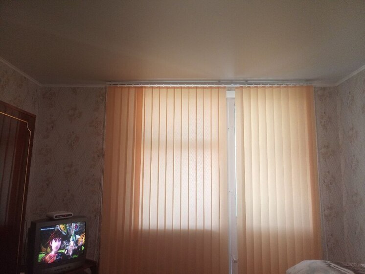 Суд в Туле затормозил дело о спорной продаже квартиры на фоне «эффекта Долиной»