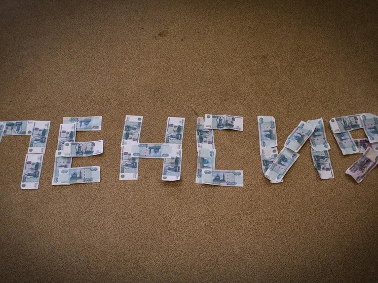 Жителям Карелии разъяснили, что срок армейской службы и декретного отпуска включаются в трудовой стаж