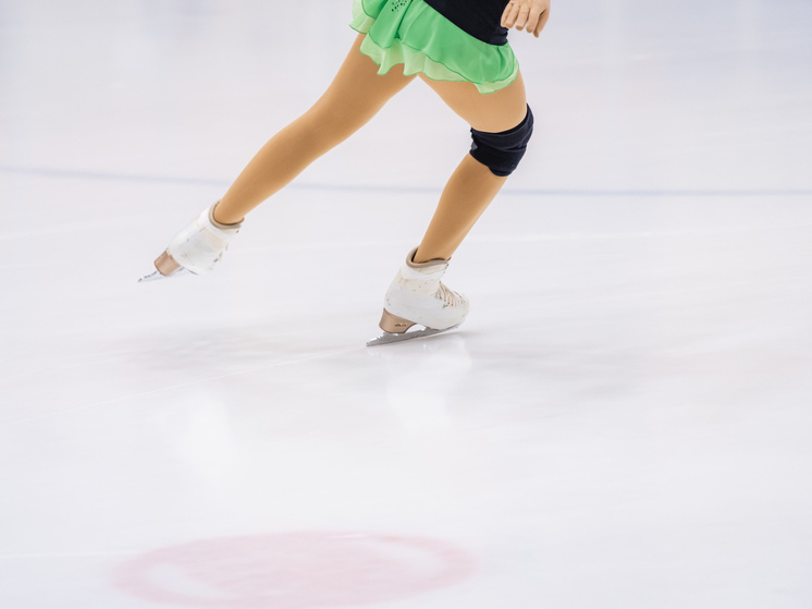 В Твери продают билеты на событие, которого нет в планах