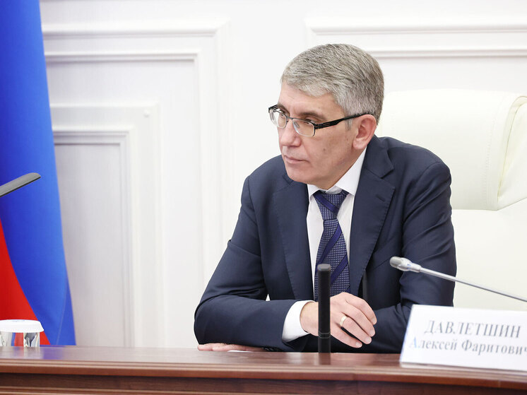 Более 39 тысяч детей посетят Губернаторские ёлки в Тульской области