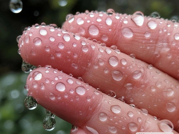  

 

Мы ежедневно чему-то удивляемся