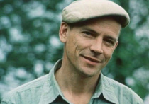 По ОТР показали пять фильмов с Валерием Приёмыховым