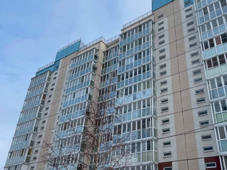 Липчане получат первые квитанции в 2026 году