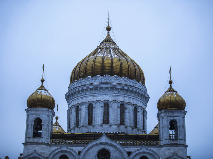 Россиянам объяснили, что 10 декабря, в День иконы Богородицы «Знамение», нельзя повышать голос