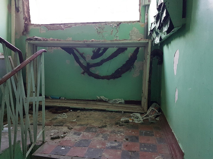 После атаки БПЛА в Чувашии введен режим ЧС регионального уровня