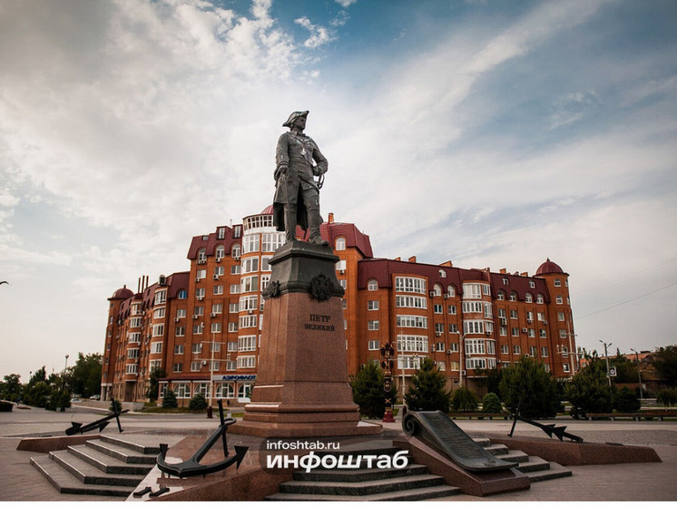 10 декабря 2025 года по народному календарю отмечается день Знамения