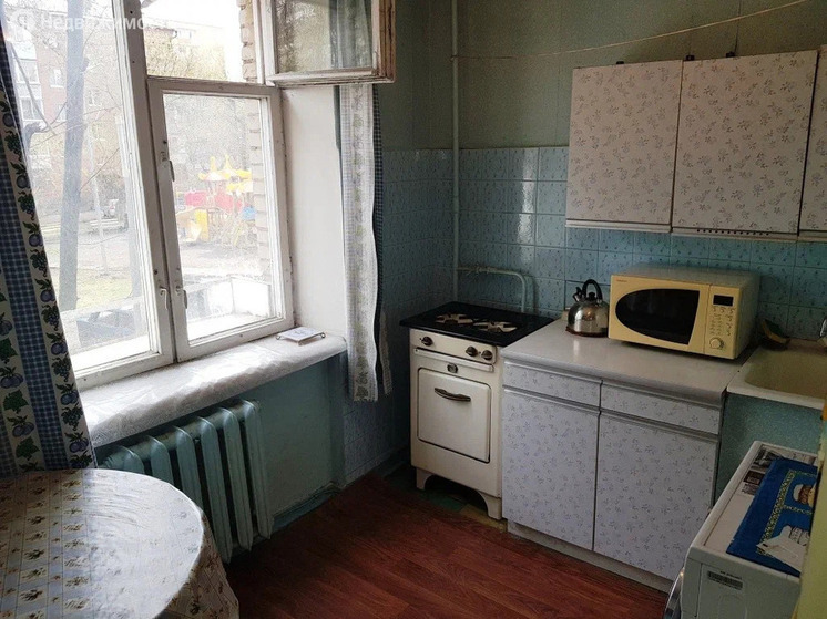 В Минтруде Чувашии перечислили меры поддержки малоимущих семей