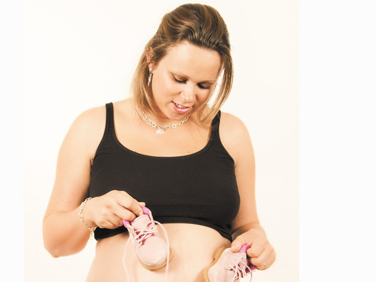 С 2026 года подарок работодателя при рождении ребенка не будет облагаться налогом