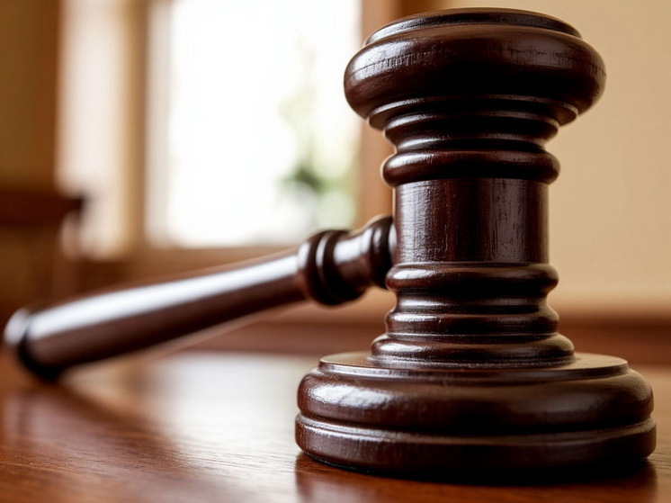 Избежавшая смертной казни во Вьетнаме россиянка пытается начать новую жизнь в РФ