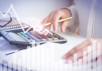 Государственный Совет Удмуртской Республики утвердил закон о региональном бюджете на 2026 год и плановый период 2027-2028 годов