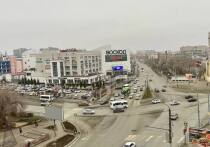 Первый замгубернатора Сергей Балыкин заявил, что объявление о продаже рынка Руслану Нагуманову вышло из-под контроля властей и спровоцировало волну спекуляций