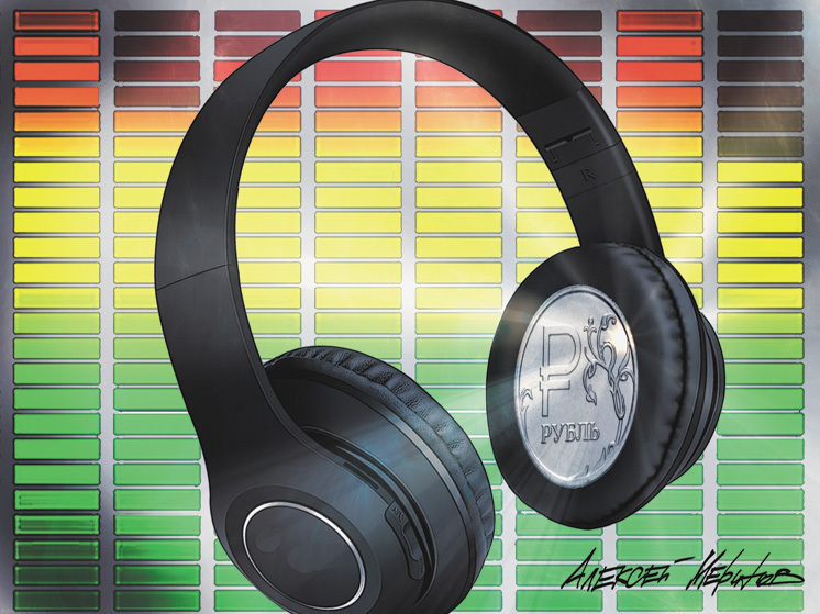 Введение технологического сбора приведет к росту цен на электронику