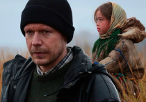 На фестивале авторского кино «Зимний», проходившем в Москве, почти все награды забрал фильм «Цинга» Владимира Головнева, документалиста со стажем, дебютировавшего в игровом кино