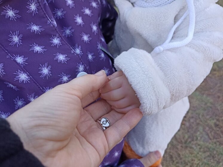 Утопившая новорождённого в Петербурге объяснила поступок отсутствием молока