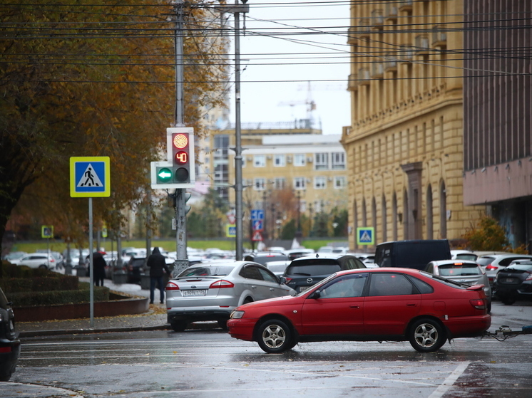 Волгоград вошел в десятку самых доступных направлений для отдыха в декабре