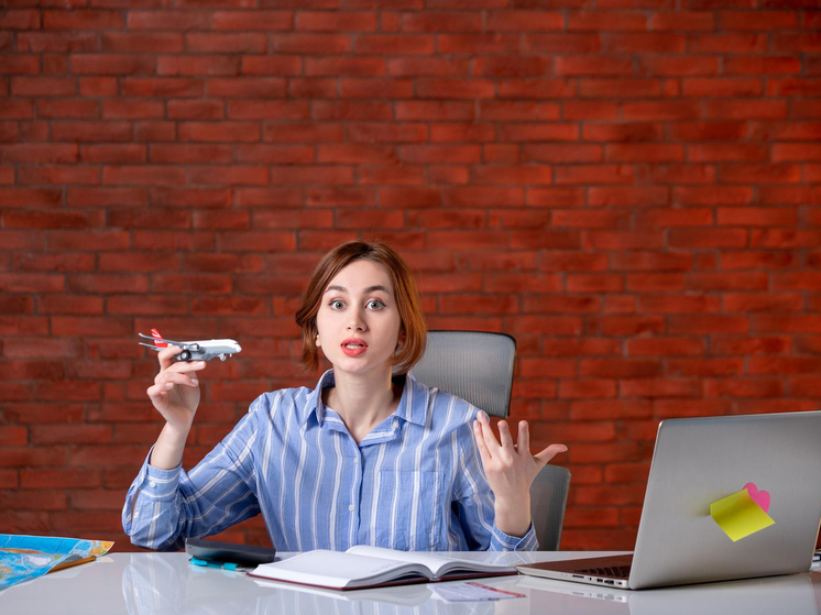 Германия — Отпуск по графику… фирмы? Или что решаю я сама?