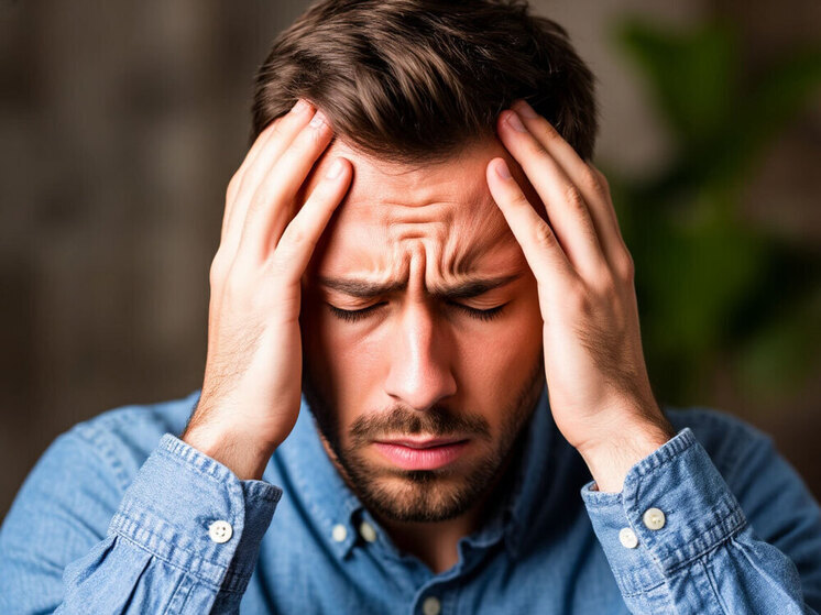 Мощные магнитные бури обрушились на Ростовскую область