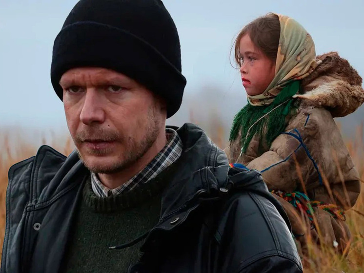 На фестивале авторского кино триумфально победила «Цинга»: чем объяснить тотальное решение жюри?