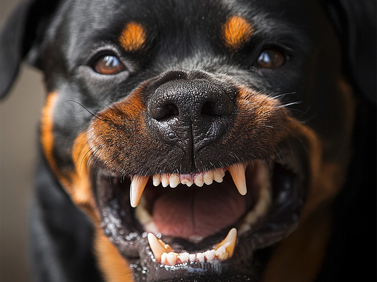 Шесть рязанских собак отправились в путешествие по Европе и Азии