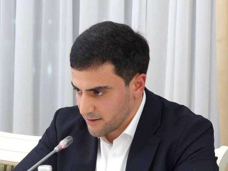 В собственность Махачкалы вернули земель на 624 млн рублей за ноябрь этого года