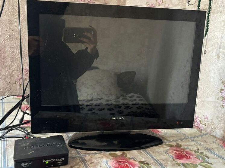 Прикамца будут судить за кражу из квартиры