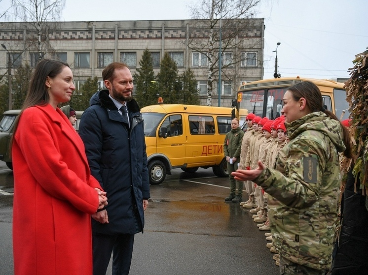 Чему жители Тверской области посвящают труд и свободное время совершенно безвозмездно