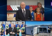 Четвертый год спецоперации, пик санкционного давления, как себя чувствует республика в этих условиях? 2025 год в цифрах и тенденциях — в обзоре нашей редакции