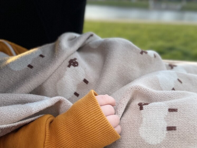  Якутия продолжает демонстрировать рекордный прирост населения: почти 10 тысяч малышей родились за 11 месяцев 2025 года