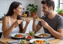 Сегодня каждый третий взрослый человек в мире живет с преддиабетом, часто даже не догадываясь об этом