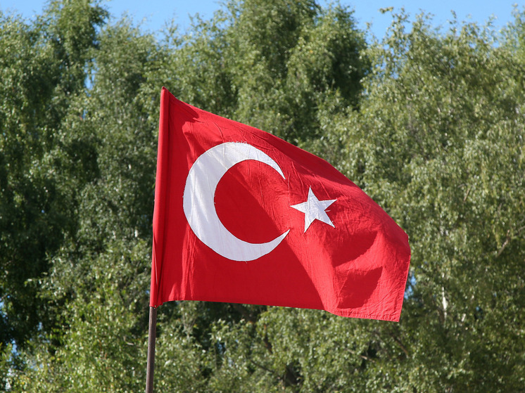 Посол США Баррак: Анкара должна отказаться от С-400 для получения истребителей F-35