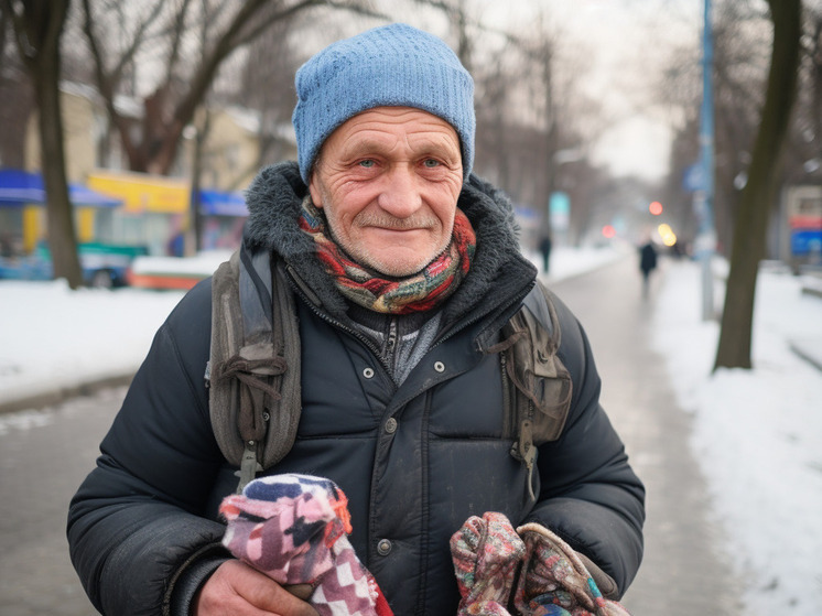 Четыре пересчета пенсий для летных экипажей и угольной отрасли произойдут в 2026 году