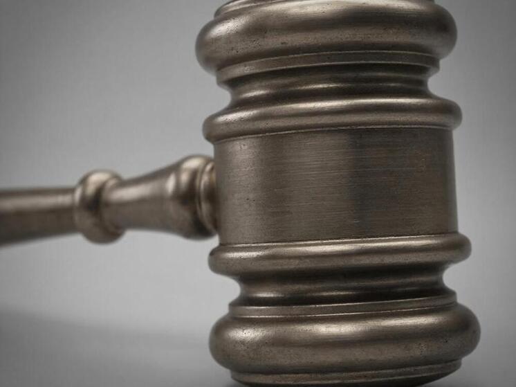 Строительный обман на 46 миллионов: подрядчик получил 10 лет за срыв стройки домов для сахалинских семей