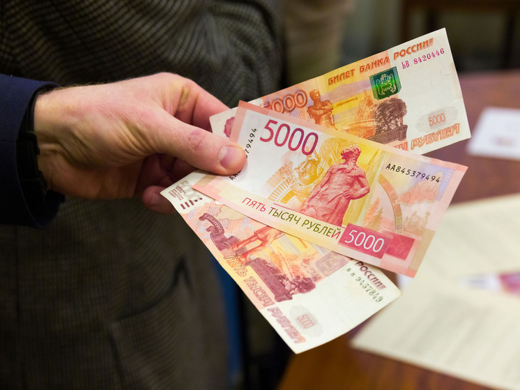 В Челябинской области выросла доля отказов по заявкам на розничные кредиты