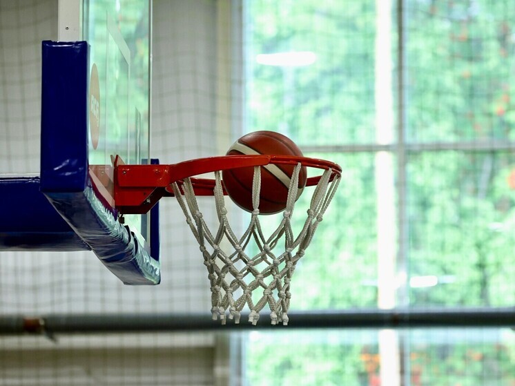 «ЧБК» расторг контракт с атакующим защитником Евгением Борисовым