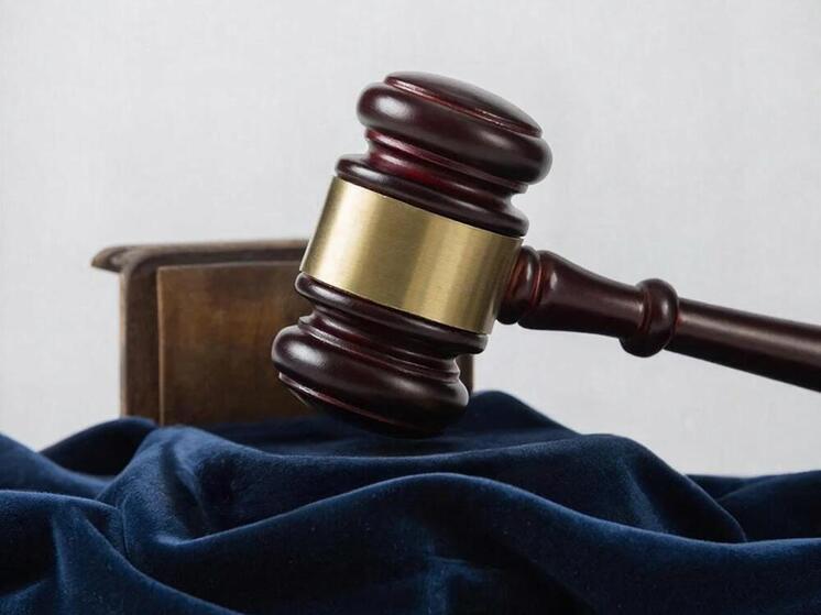 В Невельске возбудили дело на жителя за оскорбление прокурора в суде