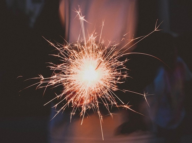 В Хабаровском районе на новогодние праздники вводится режим повышенной готовности