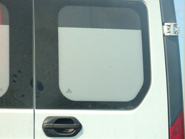 Девушка откусила палец сопернице во время драки в Хабаровске