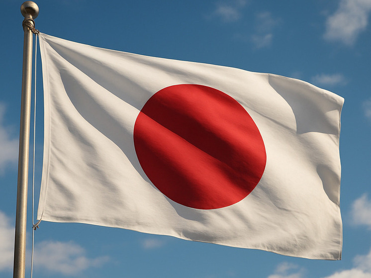 Bloomberg: Япония начала масштабное размещение ракет возле Тайваня